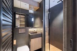 Blk 186 Bishan Street 13 (Bishan), HDB Executive #531179981